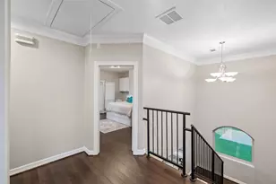 11500 Majestic Dr, Montgomery, TX 77316 - Photo 28