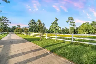 11500 Majestic Dr, Montgomery, TX 77316 - Photo 6