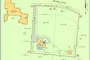 11500 Majestic Dr, Montgomery, TX 77316 - Photo 50