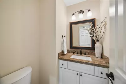 115 Litchfield Lane, Houston, TX 77024 - Photo 16
