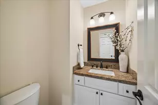 115 Litchfield Ln, Houston, TX 77024 - Photo 16