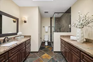 115 Litchfield Ln, Houston, TX 77024 - Photo 18