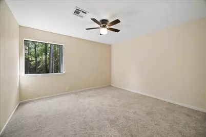 115 Litchfield Lane, Houston, TX 77024 - Photo 20