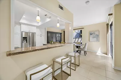 115 Litchfield Lane, Houston, TX 77024 - Photo 12