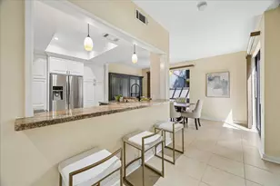 115 Litchfield Ln, Houston, TX 77024 - Photo 12