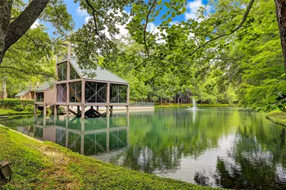 115 Litchfield Lane, Houston, TX 77024 - Photo 26