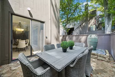 115 Litchfield Lane, Houston, TX 77024 - Photo 6