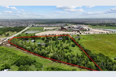 4338 Davenport Pkwy, Rosharon, TX 77583 - Photo 6