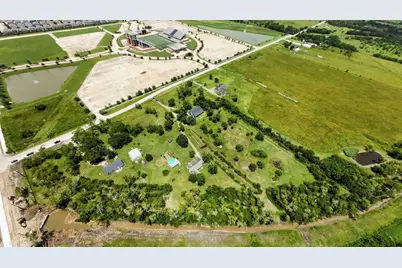 4338 Davenport Pkwy, Rosharon, TX 77583 - Photo 4