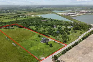 4338 Davenport Pkwy, Rosharon, TX 77583 - Photo 1