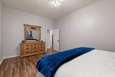 21475 Palace Pines Drive, Kingwood, TX 77339 - Photo 16