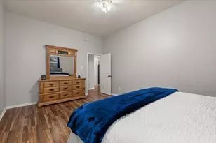21475 Palace Pines Dr, Kingwood, TX 77339 - Photo 16