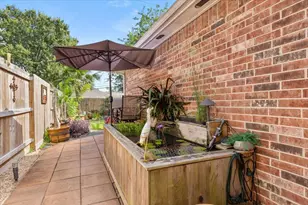 21475 Palace Pines Dr, Kingwood, TX 77339 - Photo 22