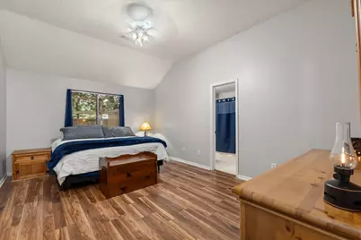 21475 Palace Pines Drive, Kingwood, TX 77339 - Photo 14