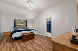 21475 Palace Pines Dr, Kingwood, TX 77339 - Photo 14