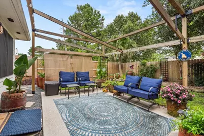 21475 Palace Pines Drive, Kingwood, TX 77339 - Photo 28
