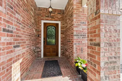 21475 Palace Pines Drive, Kingwood, TX 77339 - Photo 2