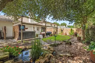 21475 Palace Pines Dr, Kingwood, TX 77339 - Photo 26