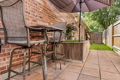 21475 Palace Pines Drive, Kingwood, TX 77339 - Photo 24