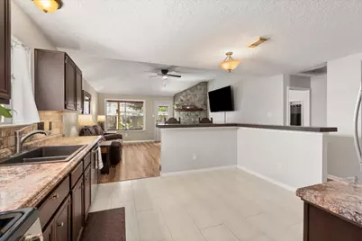 21475 Palace Pines Drive, Kingwood, TX 77339 - Photo 6