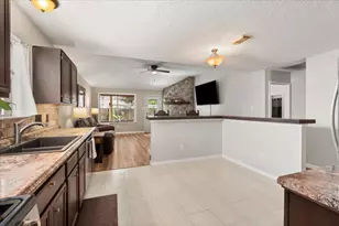 21475 Palace Pines Dr, Kingwood, TX 77339 - Photo 6