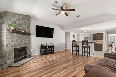 21475 Palace Pines Drive, Kingwood, TX 77339 - Photo 12