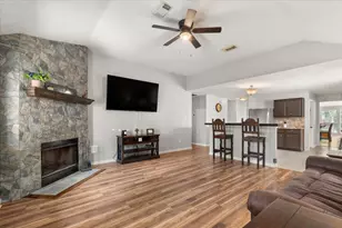 21475 Palace Pines Dr, Kingwood, TX 77339 - Photo 12