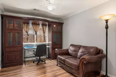 21475 Palace Pines Drive, Kingwood, TX 77339 - Photo 20