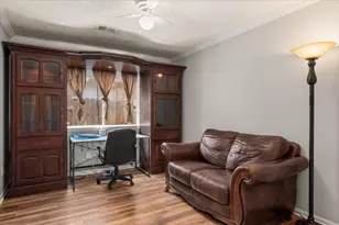 21475 Palace Pines Dr, Kingwood, TX 77339 - Photo 20