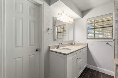 13816 Carolyn Street, Santa Fe, TX 77517 - Photo 16