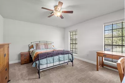 13816 Carolyn Street, Santa Fe, TX 77517 - Photo 18