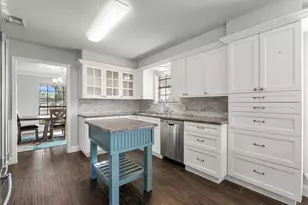 13816 Carolyn St, Santa Fe, TX 77517 - Photo 10