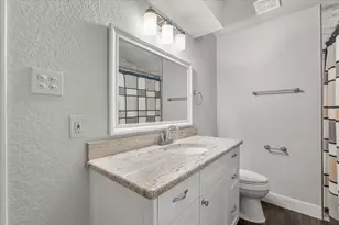 13816 Carolyn St, Santa Fe, TX 77517 - Photo 20