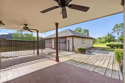 13816 Carolyn Street, Santa Fe, TX 77517 - Photo 26