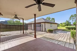 13816 Carolyn St, Santa Fe, TX 77517 - Photo 26