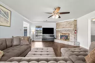 13816 Carolyn St, Santa Fe, TX 77517 - Photo 2