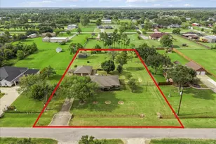 13816 Carolyn St, Santa Fe, TX 77517 - Photo 30