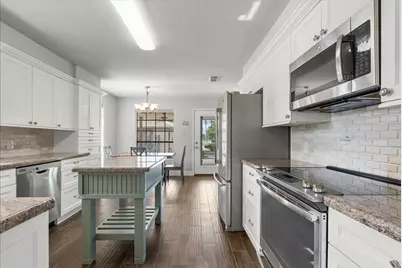 13816 Carolyn Street, Santa Fe, TX 77517 - Photo 12
