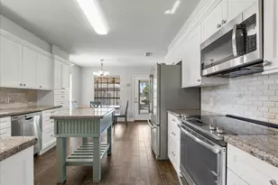 13816 Carolyn St, Santa Fe, TX 77517 - Photo 12