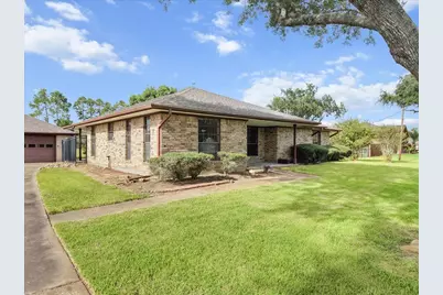 13816 Carolyn Street, Santa Fe, TX 77517 - Photo 24