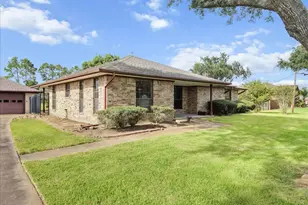 13816 Carolyn St, Santa Fe, TX 77517 - Photo 24
