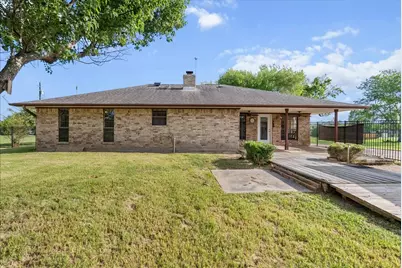 13816 Carolyn Street, Santa Fe, TX 77517 - Photo 28