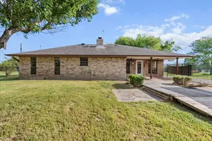 13816 Carolyn St, Santa Fe, TX 77517 - Photo 28