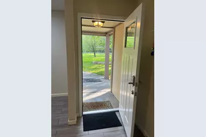 134 Linnwood Drive, Woodbranch, TX 77357 - Photo 8