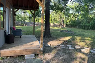 134 Linnwood Dr, Woodbranch, TX 77357 - Photo 34