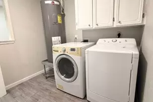 134 Linnwood Dr, Woodbranch, TX 77357 - Photo 16