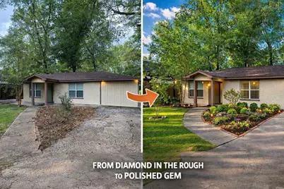 134 Linnwood Drive, Woodbranch, TX 77357 - Photo 40