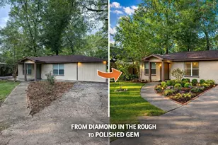 134 Linnwood Dr, Woodbranch, TX 77357 - Photo 40