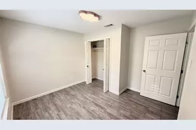 134 Linnwood Drive, Woodbranch, TX 77357 - Photo 20