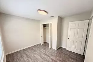 134 Linnwood Dr, Woodbranch, TX 77357 - Photo 20